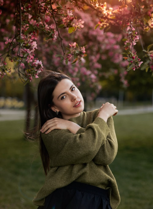 maya