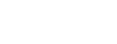 Maya Kartynnik